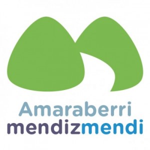 amaraberri_mendizmendi_logo