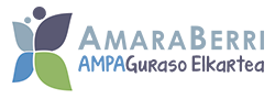 Amara Berri Logo